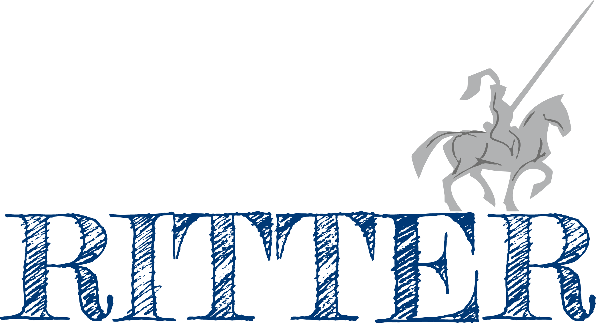 Weingut Ritter Logo